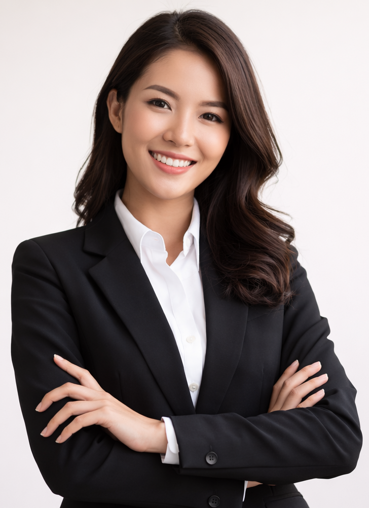 Contact Illustration